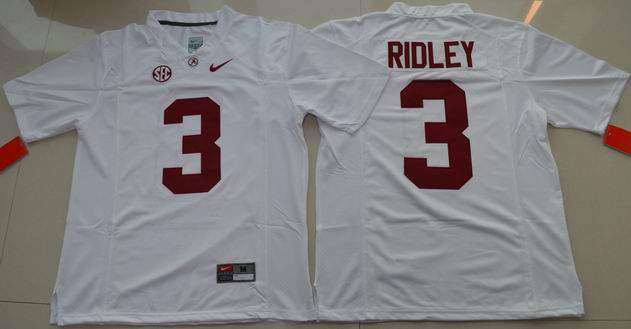 2017 NCAA jerseys-032